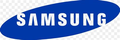 Logo Samsung Group Font Brand Printer, PNG, 1414x471px, Logo, Brand, Company, Computer, Electric ...