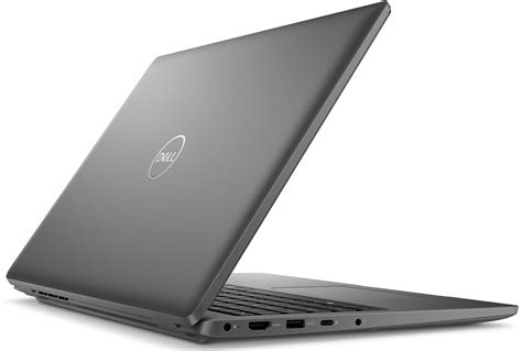 Dell Latitude 3550 review - A Workable Option with Quirks | LaptopMedia.com