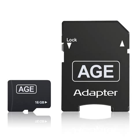 The Best Memory Card Adapter | GoVision / 2022