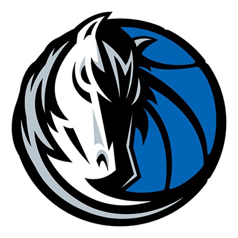 Dallas Mavericks NBA Roster - ESPN (PH)