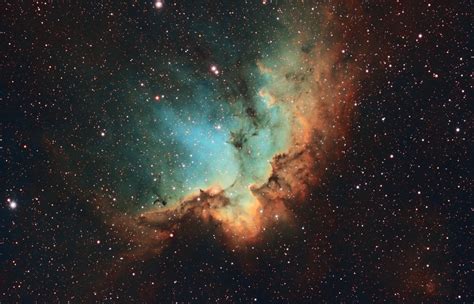 3840x2463 nebula 4k macbook wallpapers hd | Nebula wallpaper, Galaxy wallpaper, Wallpaper space