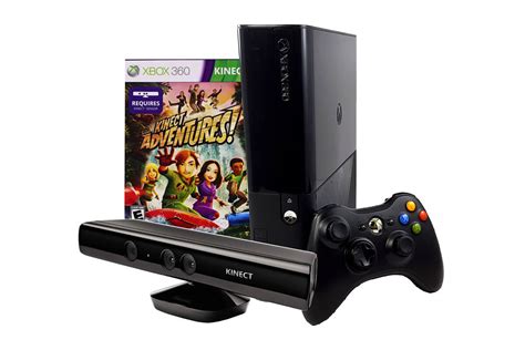 XBox 360 Kinect Sensor Used Price & Setup Tips | 2024-2025 Con Dates