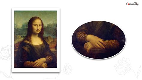 Mona Lisa Painting: A Scientific Analysis on Vinci’s Best Art