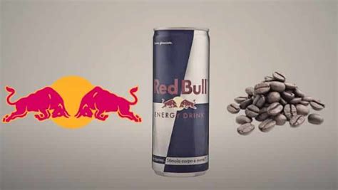 Red Bull Vs Coffee: The Ultimate Battle of Energy Boosters! - Insights Coffee