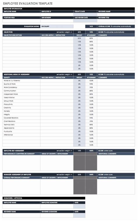 23++ Wedding Schedule Template Excel