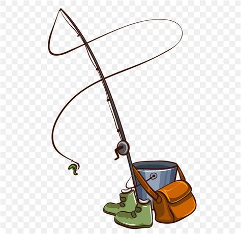 Fishing Rod Clip Art, PNG, 544x800px, Fishing, Bank Fishing, Boy, Fishing Bait, Fishing Rod ...