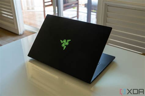 Save 40% on the Razer Blade 15 with magnificent 360Hz display