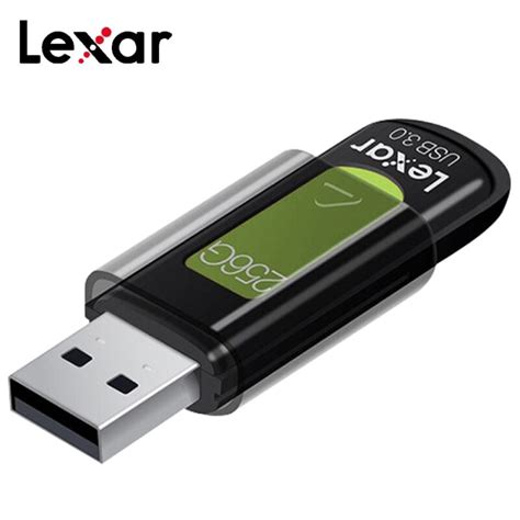 Lexar S57 USB Flash Drive 128GB 256GB Max Reading Speed 150MB/s JUMPDRIVE — ElectroBest Official ...