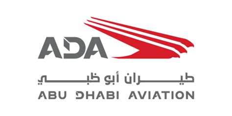 Abu-Dhabi-Aviation | THE UAE TOUR