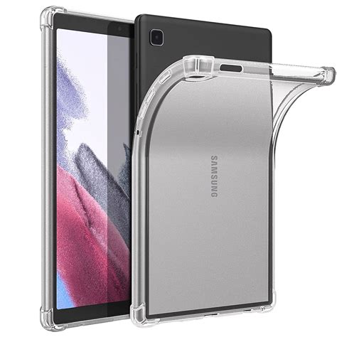 Dteck Case Fits Samsung Galaxy Tab A7 Lite 8.7-Inch 2021 Release Tablet Model (SM-T225/T220 ...