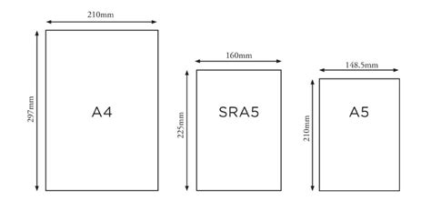 Average Book Page Size