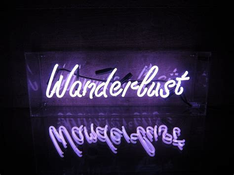 Neon Signs Wallpapers - Wallpaper Cave