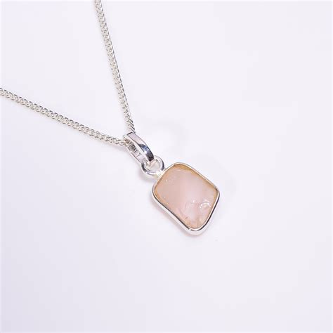 Raw Gemstone Jewelry | Raw Gemstone Necklaces | Wholesale Raw Gemstone Jewelry