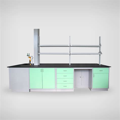 Laboratory Furniture-img – Advancelab