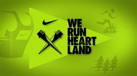 1920x1080, Nike, Running, Cross Country, Nike Cross - Nike Running - 1920x1080 Wallpaper - teahub.io