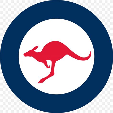 Royal Australian Air Force Royal Air Force Roundels Military Aircraft Insignia, PNG, 1024x1024px ...