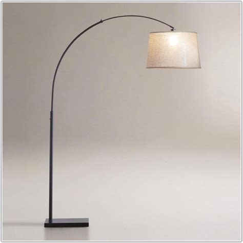 Stand Lamp For Living Room In India - Lamps : Home Decorating Ideas #aGqyglEwng