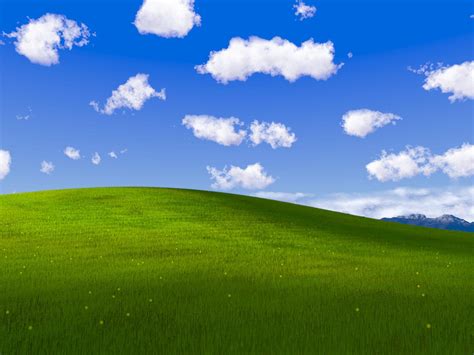 Windows Xp Wallpaper Remastered : Search free windows xp wallpapers on zedge and personalize ...