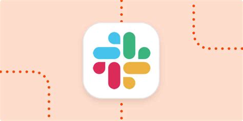 How to use Slack emoji to simplify work (and cut out noise) | Zapier