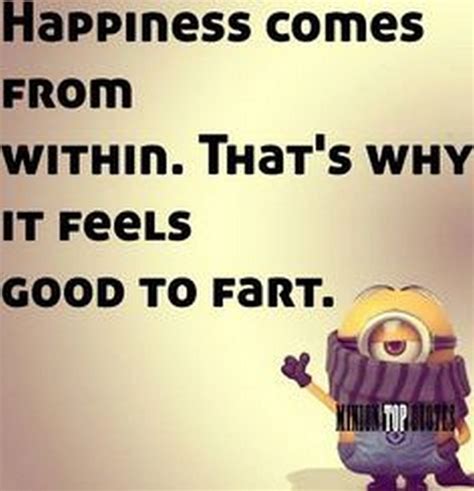 Funny Fart Minion Pictures, Photos, and Images for Facebook, Tumblr, Pinterest, and Twitter