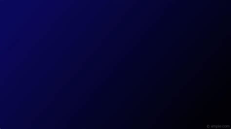 Dark Blue Gradient Backgrounds - Wallpaper Cave