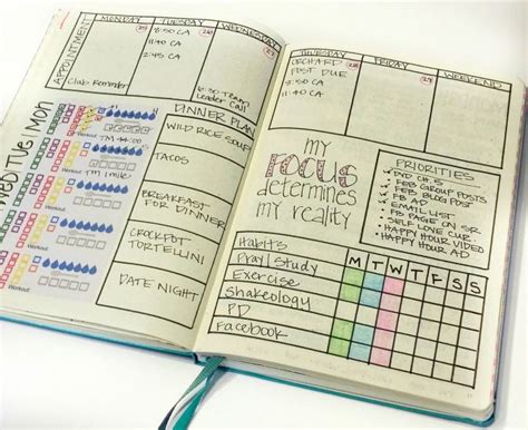 Pin on journal