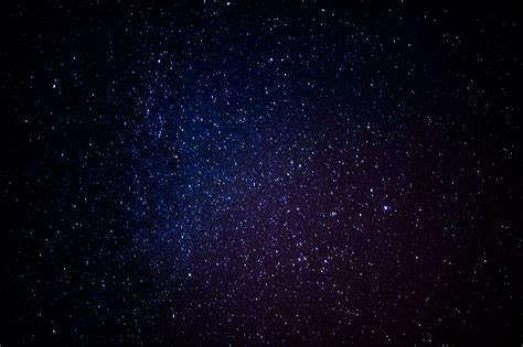 Milky way, star, night, starry sky HD wallpaper | Wallpaper Flare