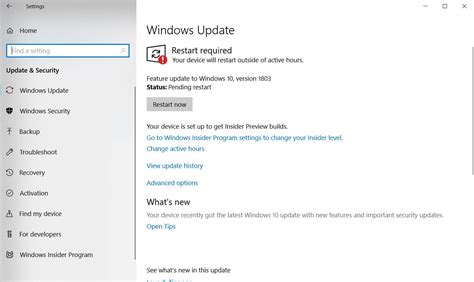 Here's how you can reset Windows Update on Windows 10 to fix download issues