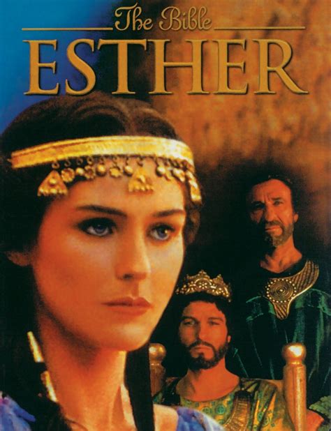 The book of esther movie download | gedebooks