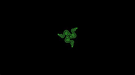 Razer Dark Wallpapers - Top Free Razer Dark Backgrounds - WallpaperAccess