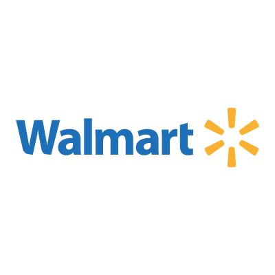 Walmart Logo, Walmart Sales, Walmart Shoppers, Walmart Coupon, S Alphabet, Seo Social Media ...