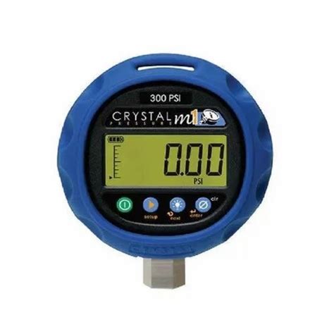 Pressure Gauge Calibration Services at best price in Ahmedabad | ID: 2851851566062