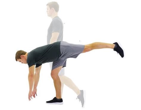 7 Knee Rehab Exercises To Beat Knee Problems - Knee Pain Explained