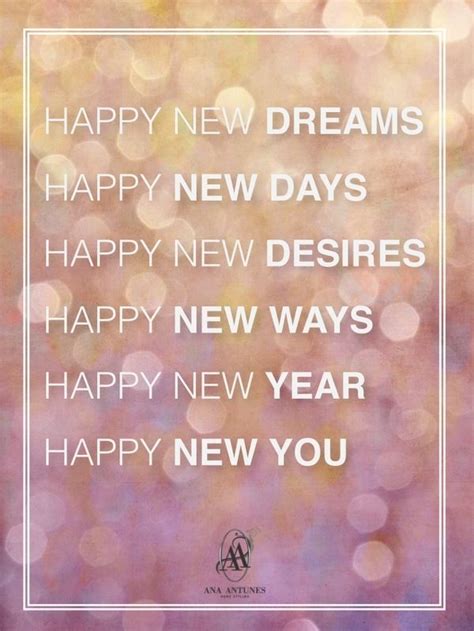 Happy New Year 2016 Motivational Messages and Inspirational Quotes