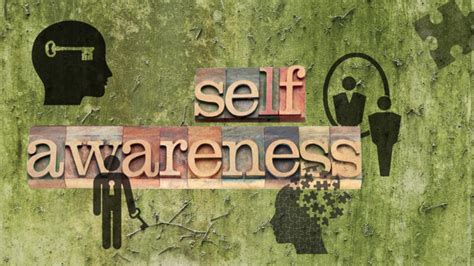 Self-Awareness Archives - T. Kahler Coaching, LLC