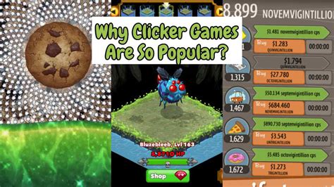 Clicker Games Archives - Clicker Heroes Blogs