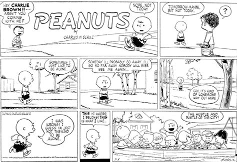 Peanuts Gang (Team) - Comic Vine