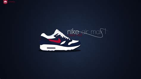 Nike Air Max Wallpaper - WallpaperSafari