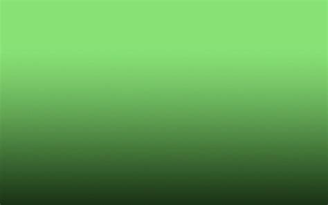 Green Gradient Wallpapers - Top Free Green Gradient Backgrounds - WallpaperAccess