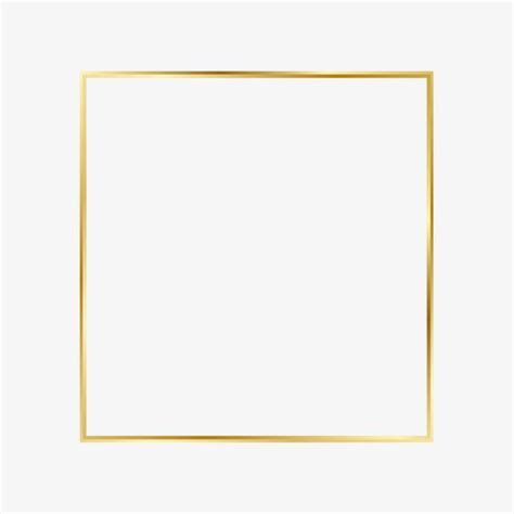 gold line frame clipart 10 free Cliparts | Download images on Clipground 2024