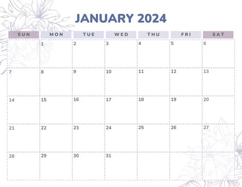 Design Your Own 2024 Printable Calendars - Odu Fall 2024 Calendar