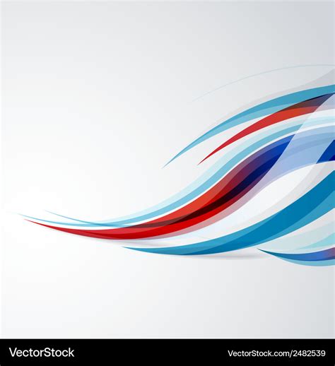 Abstract background Royalty Free Vector Image - VectorStock