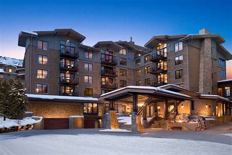 THE 5 BEST Teton Village Hotels with Outdoor Pool 2023 (Prices) - Tripadvisor