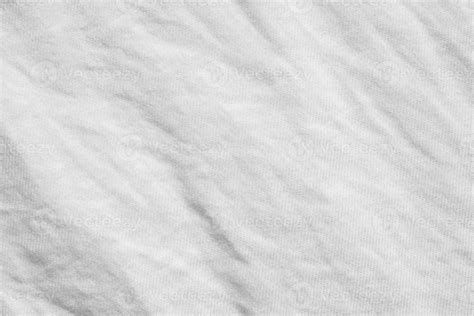 white wrinkle cotton shirt fabric cloth texture pattern background 12926779 Stock Photo at Vecteezy