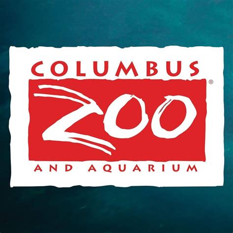 Columbus Zoo and Aquarium | ColumbusMakesArt.com (en-US)