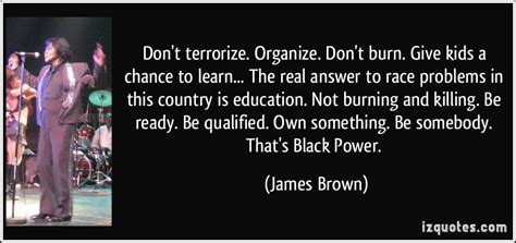 James Brown Quotes. QuotesGram