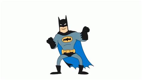 Cartoon Beatbox Battles Batman Sticker – Cartoon Beatbox Battles Batman Poop – Ищите GIF-файлы и ...