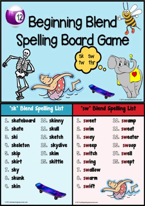 Spelling games for adults free