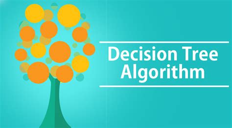 Decision Tree Algorithm | Explanation and Role of Entropy in Decision Tree