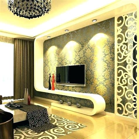 Wallpaper Borders For Living Room Wallpaper Border - Paint Ideas With Border For Living Room ...